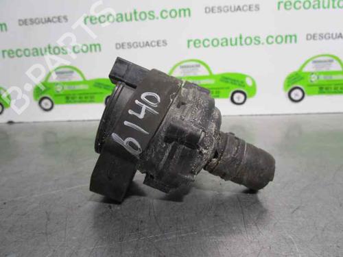 Used Other MERCEDES-BENZ SLK (R171) 200 Kompressor (171.442) (163 hp) 20246934