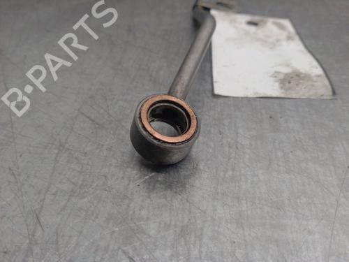 Pipe DACIA LODGY (JS_) 1.2 TCe (JSAY, JSM0) | BP38235953M125 - Image 3