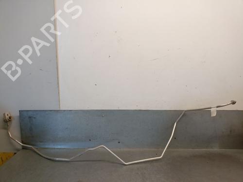 Used AC pipe AC pipe VW AMAROK (T1A, T1B) 3.0 TDI 4motion (241 hp) 34510409 34510409