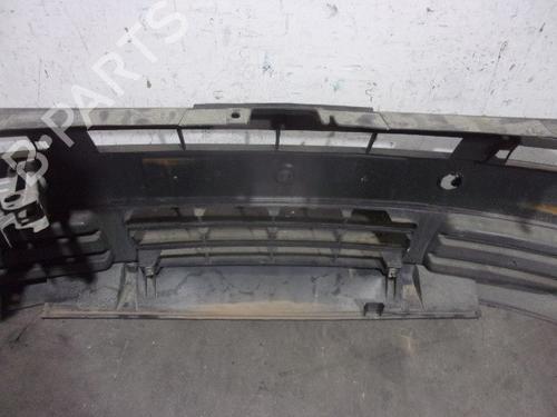 Front bumper OPEL VIVARO A Van (X83) 1.9 DTI (F7) | BP18674501C7 