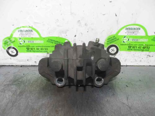 Right front brake caliper CITROËN XSARA (N1) 1.9 TD | BP11615098M104 