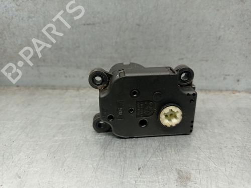 Heater blower motor JAGUAR XF I (X250) 3.0 D | BP20722067M62 