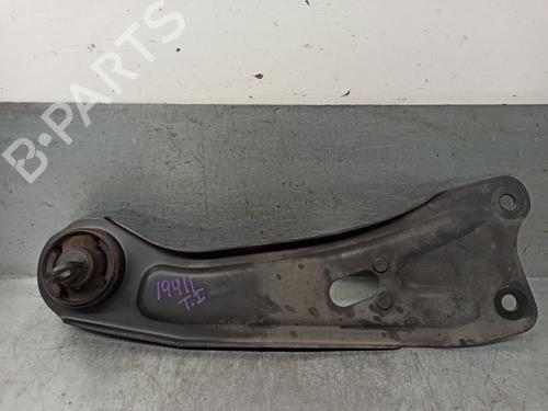 Left rear suspension arm HYUNDAI IONIQ (AE) 1.6 GDI Plug-in Hybrid | BP16433048M14 