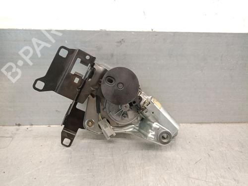 Used Rear wiper motor JAGUAR X-TYPE I (X400) 2.0 D (130 hp) 28964318