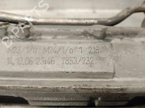 Steering rack BMW 5 (E60) 530 d | BP33274887M22 - Image 8
