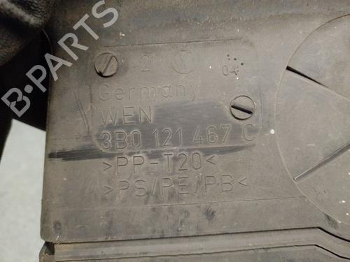 Other VW PASSAT B5.5 (3B3) 1.9 TDI | BP32127219O1 