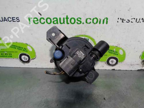 Left front fog light BMW 1 (E81)  | BP5025387C30 