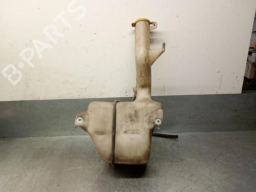 Used Windscreen washer tank CHRYSLER GRAND VOYAGER V (RT) 2.8 CRD (163 hp) 25934041