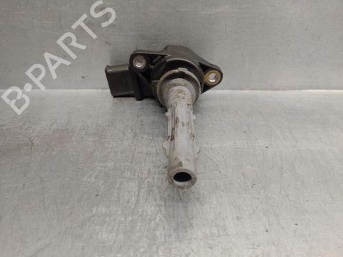 Ignition coil MERCEDES-BENZ R-CLASS (W251, V251) R 350 4-matic (251.065, 251.165) | BP29763956M94 