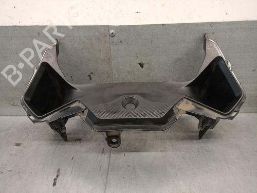 Used Other Other HONDA MOTORCYCLES CB (251cc - 500cc) CB 500 F (PC58, PC45, PC63, PC71) (48 hp) 34175032 34175032