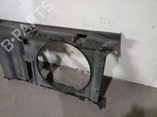  - Image 3
