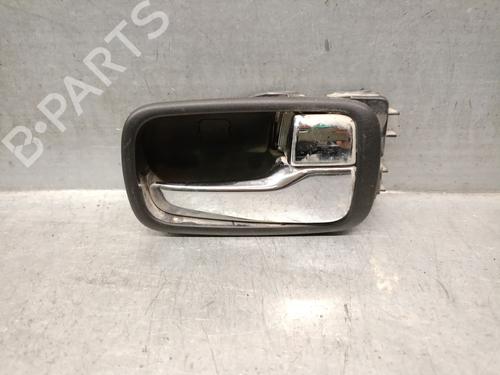 rear-right-interior-door-handle-mitsubishi-outlander-i-cu_w-2001-2002-2003-2004-2005-2006-2007-2008-31905206 main image