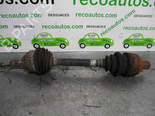 Used Right front driveshaft OPEL SIGNUM Hatchback (Z03) 2.2 direct (F48) (155 hp) 2332433