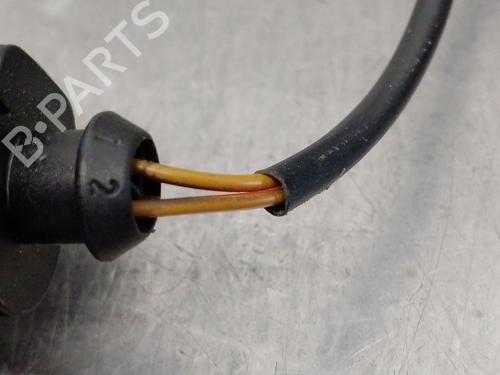Tailgate handle VW PASSAT B5.5 Variant (3B6) 1.9 TDI | BP34461780C132 - Image 4