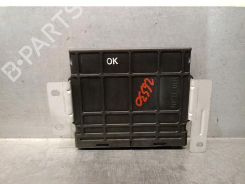 Engine control unit (ECU) HYUNDAI SANTA FÉ I (SM) 2.4 16V | BP39514832M57 - Image 2