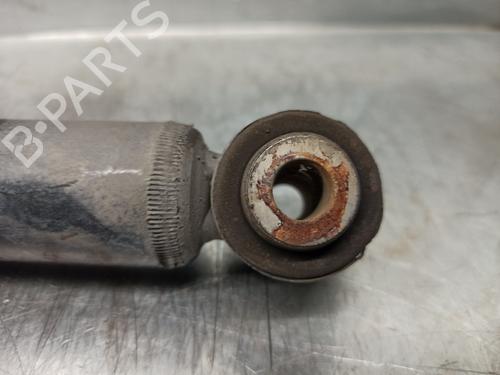 Left rear shock absorber CITROËN C3 / C3 ORIGIN III (SX) 1.2 VTi 82 | BP15046327M18 
