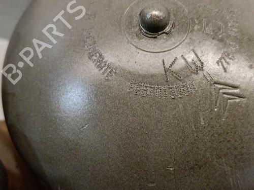 Left front shock absorber CITROËN C5 II (RC_) 1.6 HDi (RC8HZB) | BP30148159M16