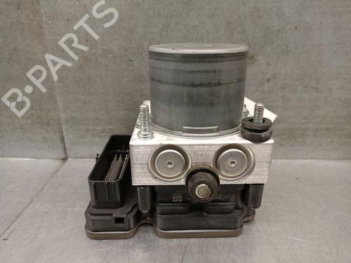 ABS Bremseaggregat ABS Bremseaggregat JAGUAR XE (X760) 2.0 D (180 hp) 33933143 33933143