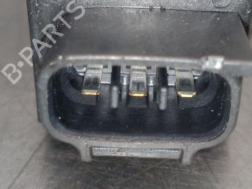 Ignition coil MITSUBISHI MIRAGE / SPACE STAR VI Hatchback (A0_A) 1.2 (A03A) | BP36014569M94 - Image 5