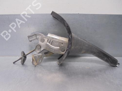 Hand brake SEAT IBIZA IV (6J5, 6P1) 1.2 TDI | BP16465924I18 