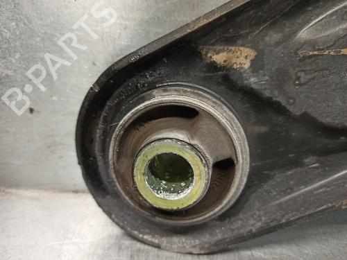 Left front suspension arm CITROËN C3 / C3 ORIGIN III (SX) 1.2 THP 110 | BP13504762M12 
