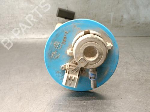 Fuel pump CHRYSLER SEBRING (JR) 2.0 | BP29811482M76 