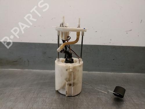 Used Fuel pump HYUNDAI SANTA FÉ III (DM, DMA) 2.2 CRDi (197 hp) 28313439