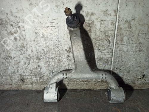 Used Right front suspension arm MERCEDES-BENZ M-CLASS (W163) ML 270 CDI (163.113) (163 hp) 8183208