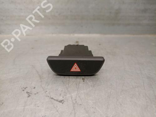 Used Warning switch TOYOTA YARIS (_P21_, _PA1_, _PH1_) 1.5 Hybrid (MXPH11) (92 hp) 25236736