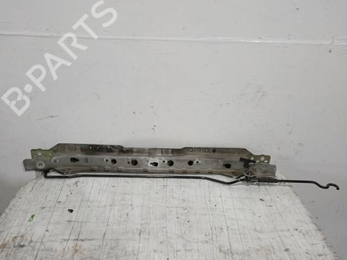 Frontplade/Frontkurv CHEVROLET CRUZE (J300) 2.0 CDI | BP34519042C72 - Image 4
