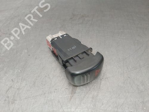 Warning switch OPEL FRONTERA B (U99) 2.2 DTI (6B_ZC, 6B_VF, 6B_66, 6B_76) | BP39588911I22 - Image 5