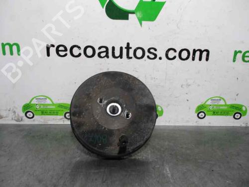 Servo brake MAZDA DEMIO (DW) 1.3 i 16V (DW3W) | BP2341438M42 
