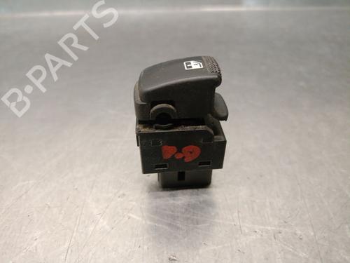 Right front window switch HYUNDAI GETZ (TB) 1.1 | BP38019646I26 - Image 4