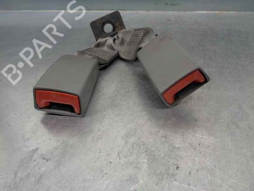 Seat buckle CHRYSLER SEBRING (JS) 2.0 CRD | BP20259368I32 - Image 3