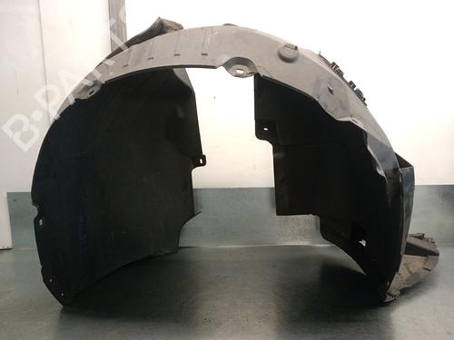 Used Wheel arch VW PASSAT B8 Variant (3G5, CB5) 2.0 TDI (150 hp) 30297570