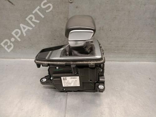 Selector da caixa AUDI Q5 (FYB, FYG) 2.0 TDI quattro | BP39174446M90 - Image 2