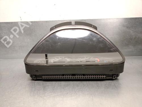 Instrument cluster BMW 5 (E39) 525 tds | BP24236800C47 