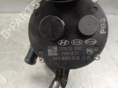 Other HYUNDAI KONA (OS, OSE, OSI) 1.6 T-GDi | BP28162368O1 