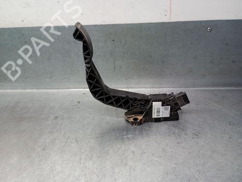 Pedal PEUGEOT 2008 II (UD_, US_, UY_, UJ_, UR_, UC_) 1.5 BlueHDI 110 (UDYHSK) | BP26327970I4
