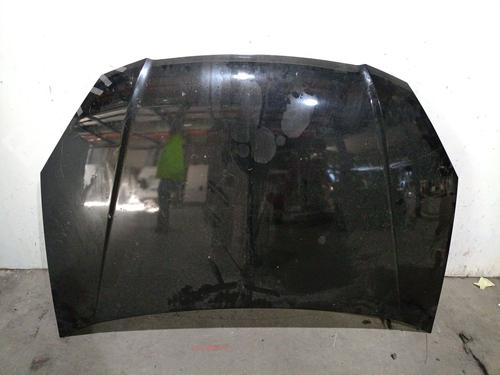 Used Hood Hood 38076091 38076091