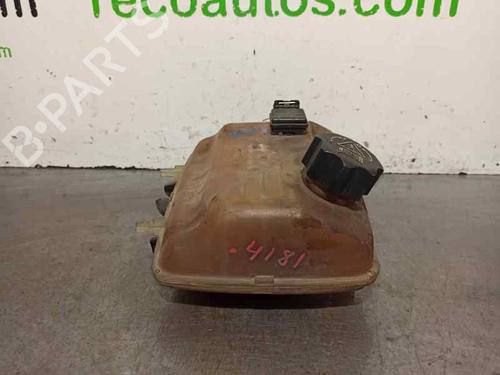 Ekspansjonstank FIAT ULYSSE (179_) 2.0 JTD | BP5845618C120 