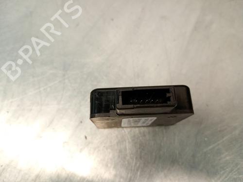 Elektronisk modul FORD TRANSIT CONNECT V408 Box Body/MPV  | BP28055465M83 