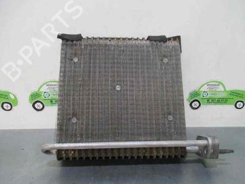 Air conditioning evaporator CHEVROLET TAHOE (B2W) 5.3 AWD 3816461