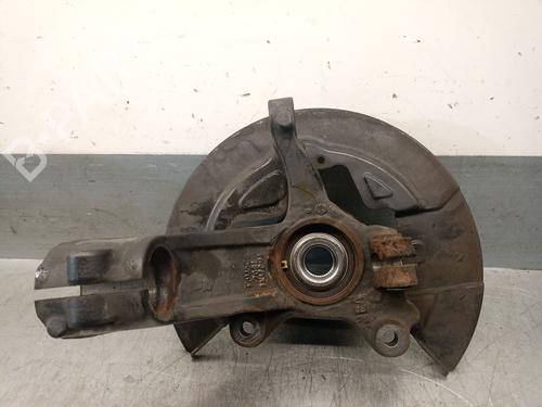 Used Right front steering knuckle VOLVO XC60 I SUV (156) D5 AWD (205 hp) 29913875