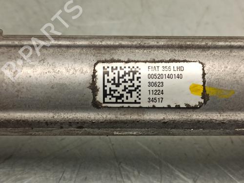 Steering rack FIAT TIPO Saloon (356_, 357_) 1.4 LPG (356SXF1B) | BP11929635M22 