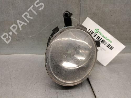Used Left front fog light Left front fog light SEAT IBIZA IV SC (6J1, 6P5) 1.9 TDI (105 hp) 32845014 32845014