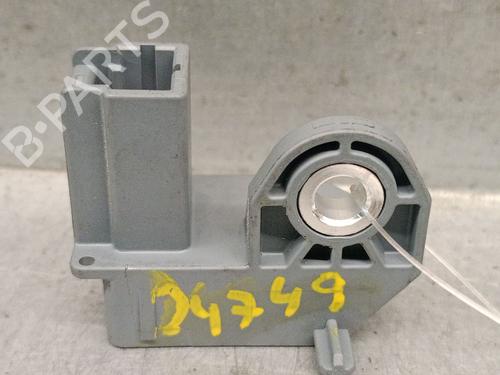 electronic-module-citroen-c4-picasso-i-mpv-ud_-2006-2007-2008-2009-2010-2011-2012-2013-2014-2015-32451213 main image