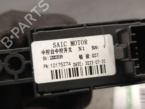 Switch MG MG HS (AS23) 1.5 T (SAS23) | BP33844149I30  - Image 6