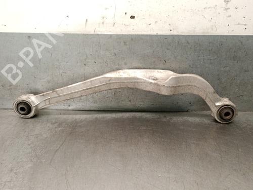 Venstre bagtil bærearm NISSAN X-TRAIL III (T32_, T32R, T32RR) 1.6 dCi (T32) (130 hp) 32326050