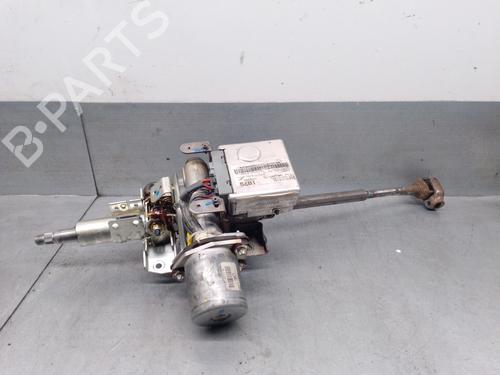 Rattakselaggregat FIAT PUNTO (188_) 1.3 JTD 16V (70 hp) 29349966